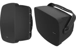 Outdoor Speakers Klipsch RSM-650