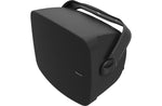 Outdoor Speakers Klipsch RSM-650