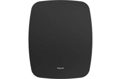 Outdoor Speakers Klipsch RSM-650