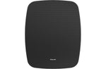 Outdoor Speakers Klipsch RSM-650