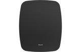 Outdoor Speakers Klipsch RSM-650