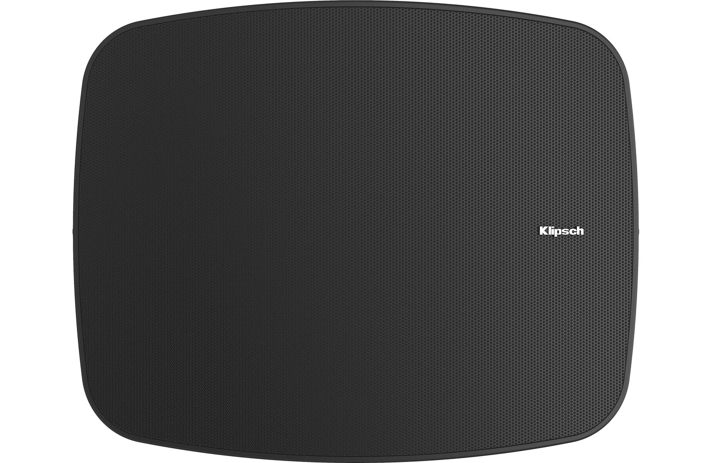 Outdoor Speakers Klipsch RSM-650