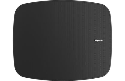Outdoor Speakers Klipsch RSM-650