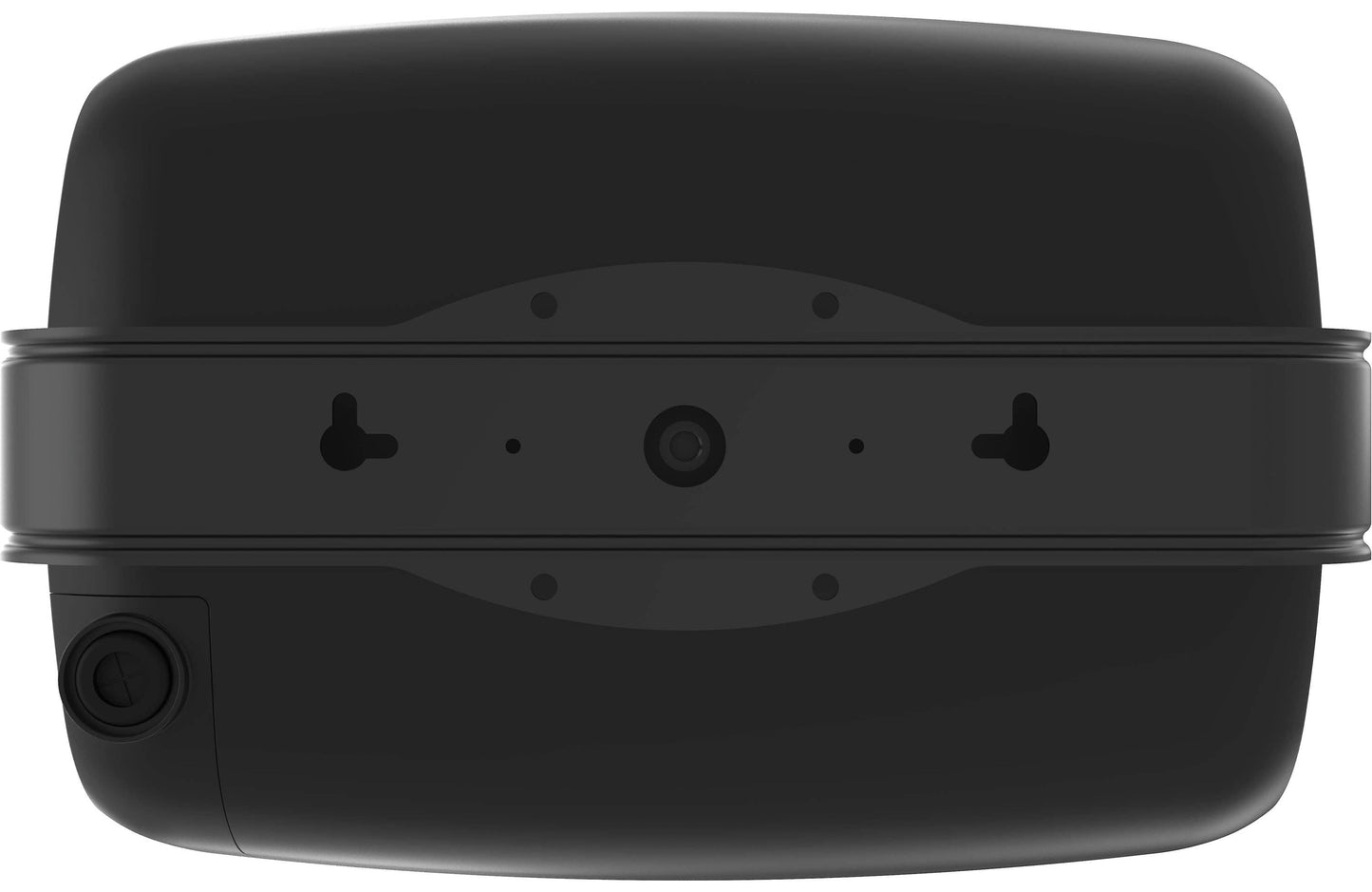 Outdoor Speakers Klipsch RSM-800