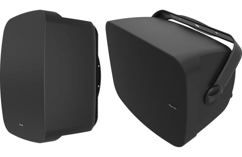 Outdoor Speakers Klipsch RSM-800