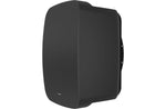 Outdoor Speakers Klipsch RSM-800