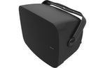 Outdoor Speakers Klipsch RSM-800