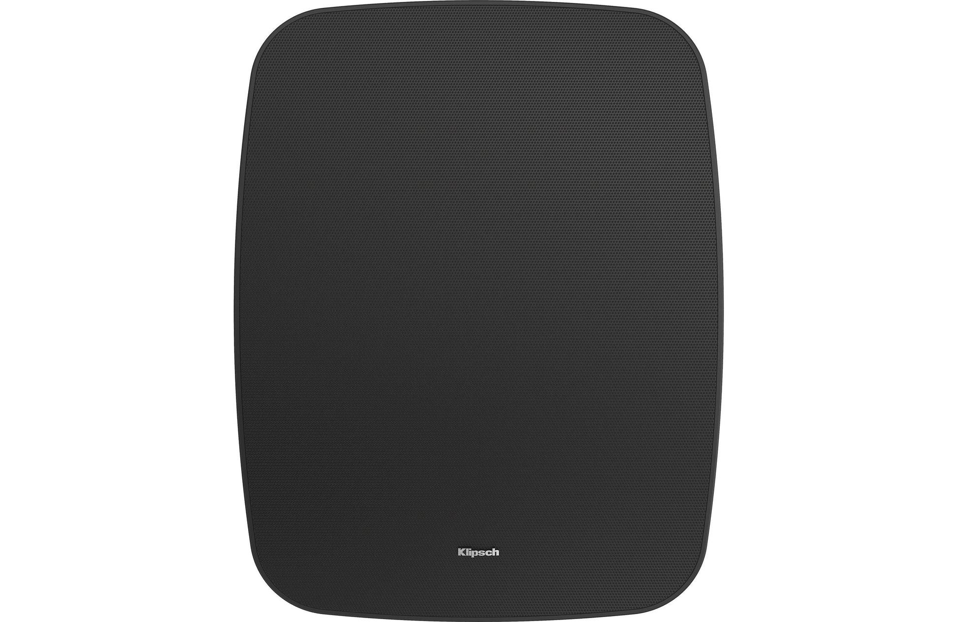 Outdoor Speakers Klipsch RSM-800
