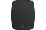 Outdoor Speakers Klipsch RSM-800