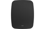 Outdoor Speakers Klipsch RSM-800