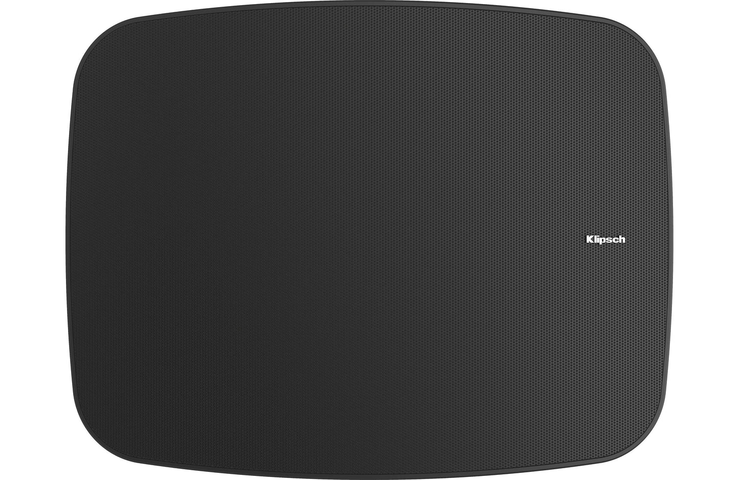 Outdoor Speakers Klipsch RSM-800