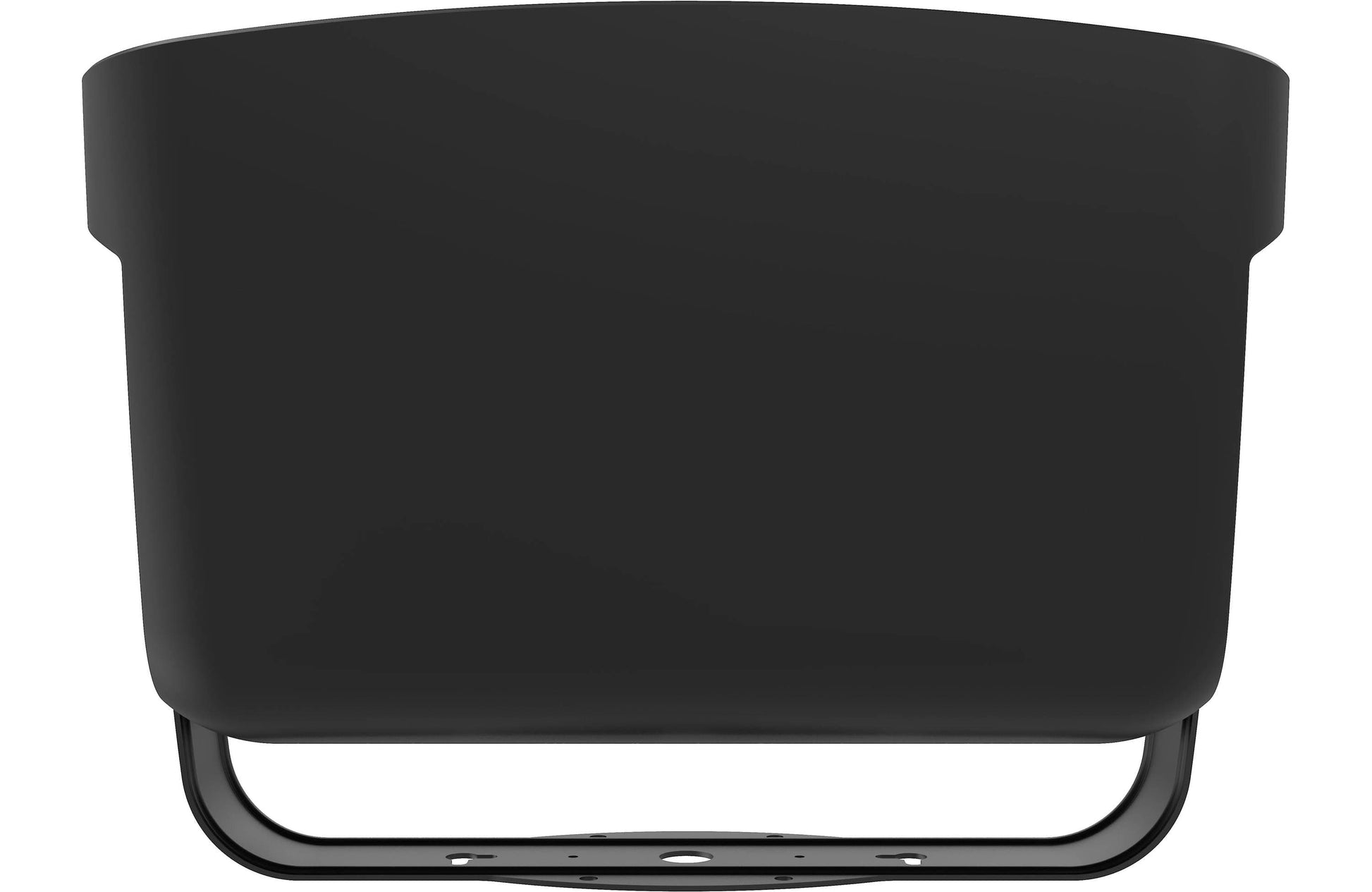 Outdoor Speakers Klipsch RSM-800
