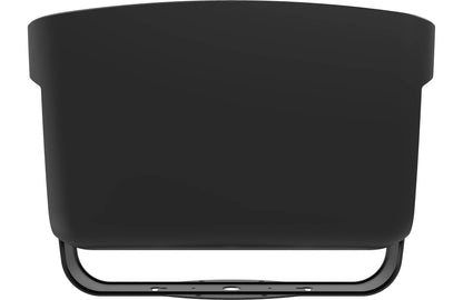 Outdoor Speakers Klipsch RSM-800