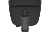 Outdoor Speakers Klipsch RSM-800