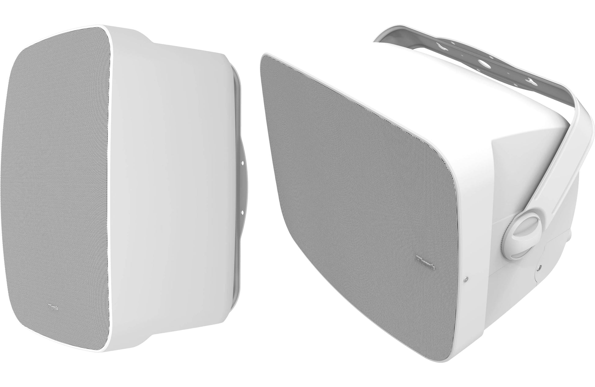 Outdoor Speakers Klipsch RSM-800