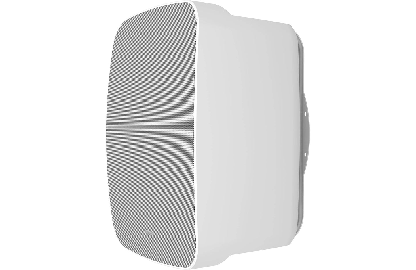Outdoor Speakers Klipsch RSM-800