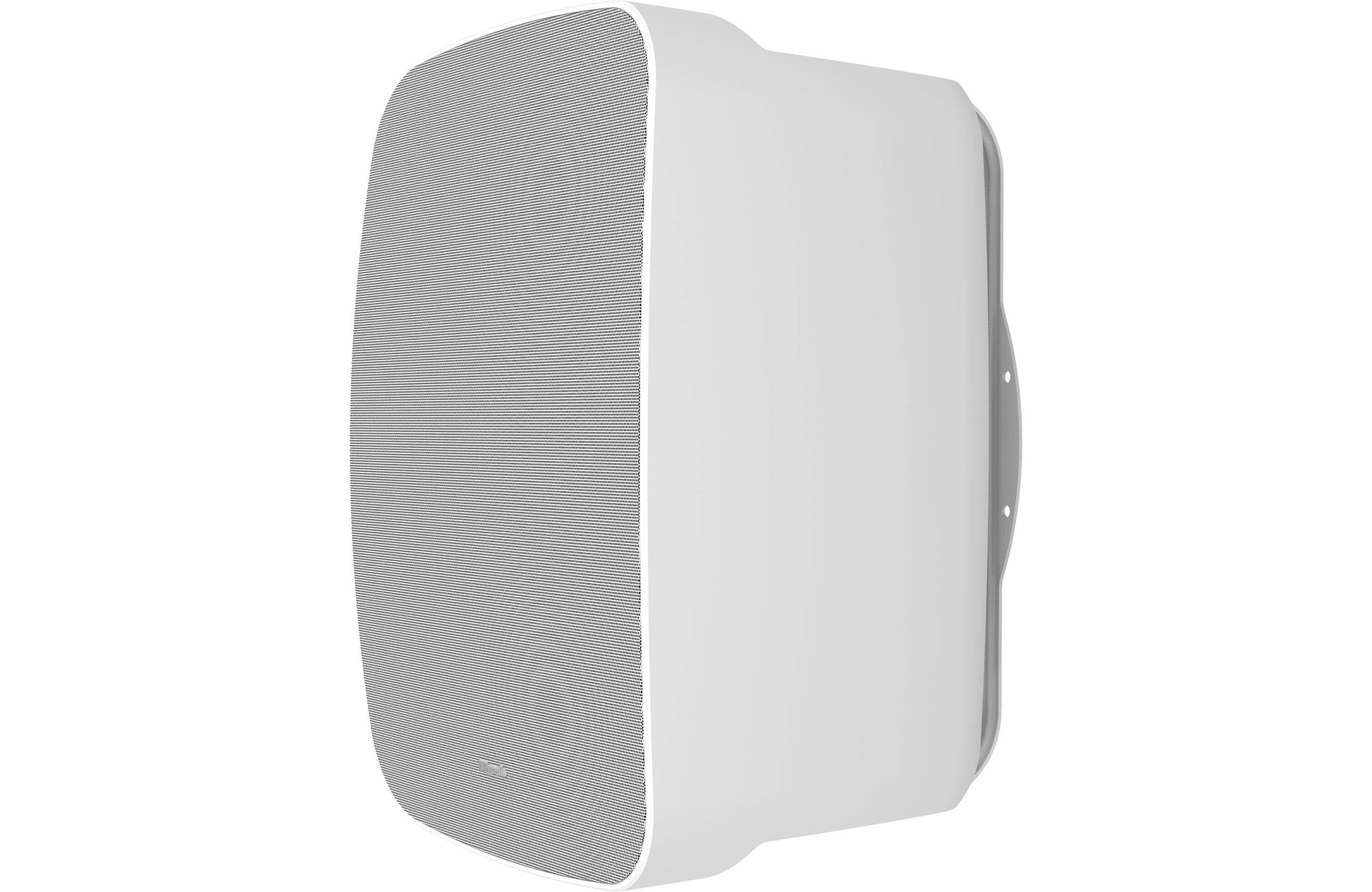 Outdoor Speakers Klipsch RSM-800