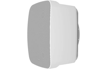 Outdoor Speakers Klipsch RSM-800
