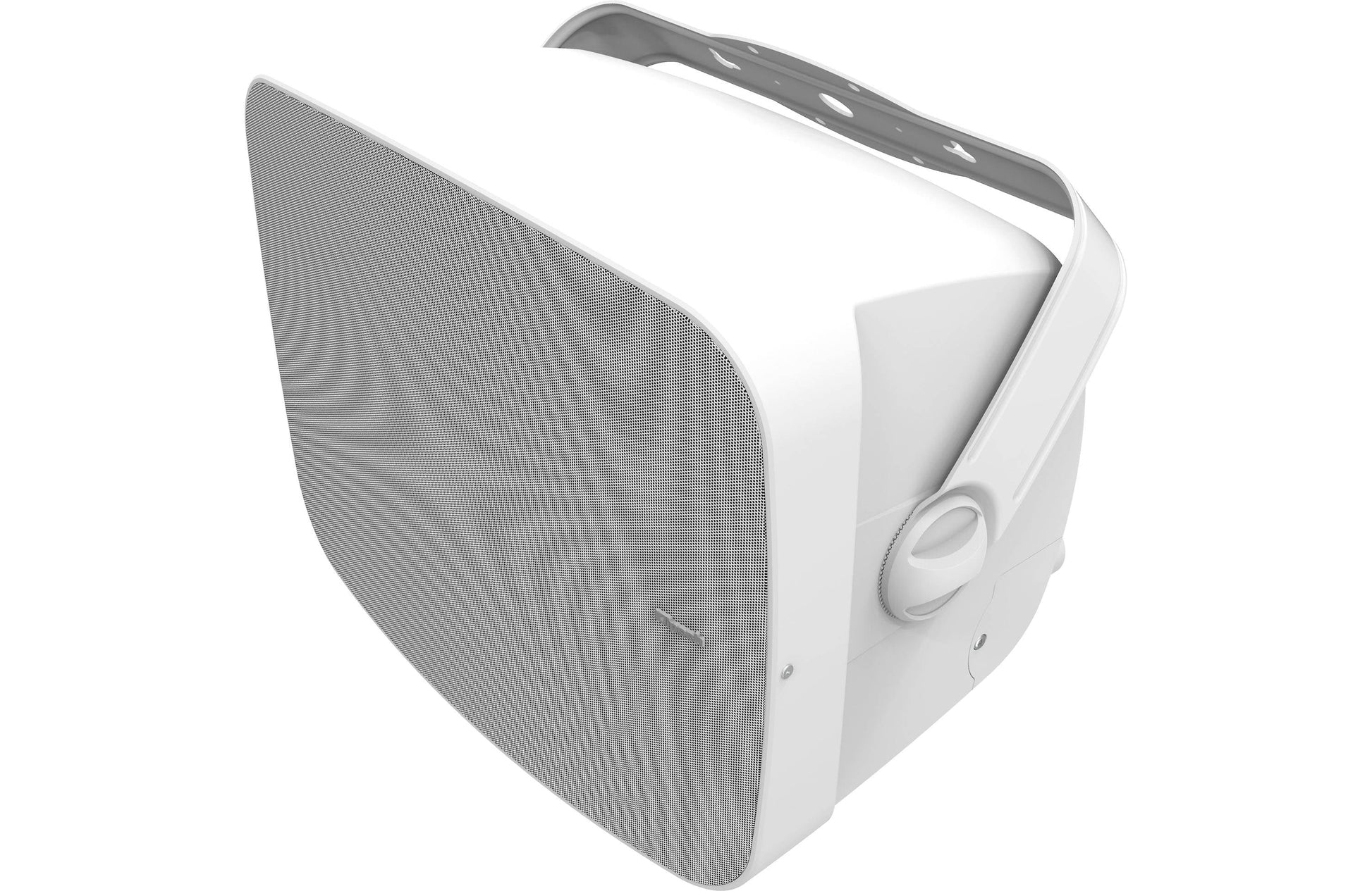 Outdoor Speakers Klipsch RSM-800