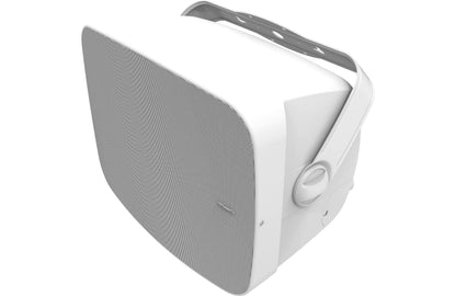 Outdoor Speakers Klipsch RSM-800