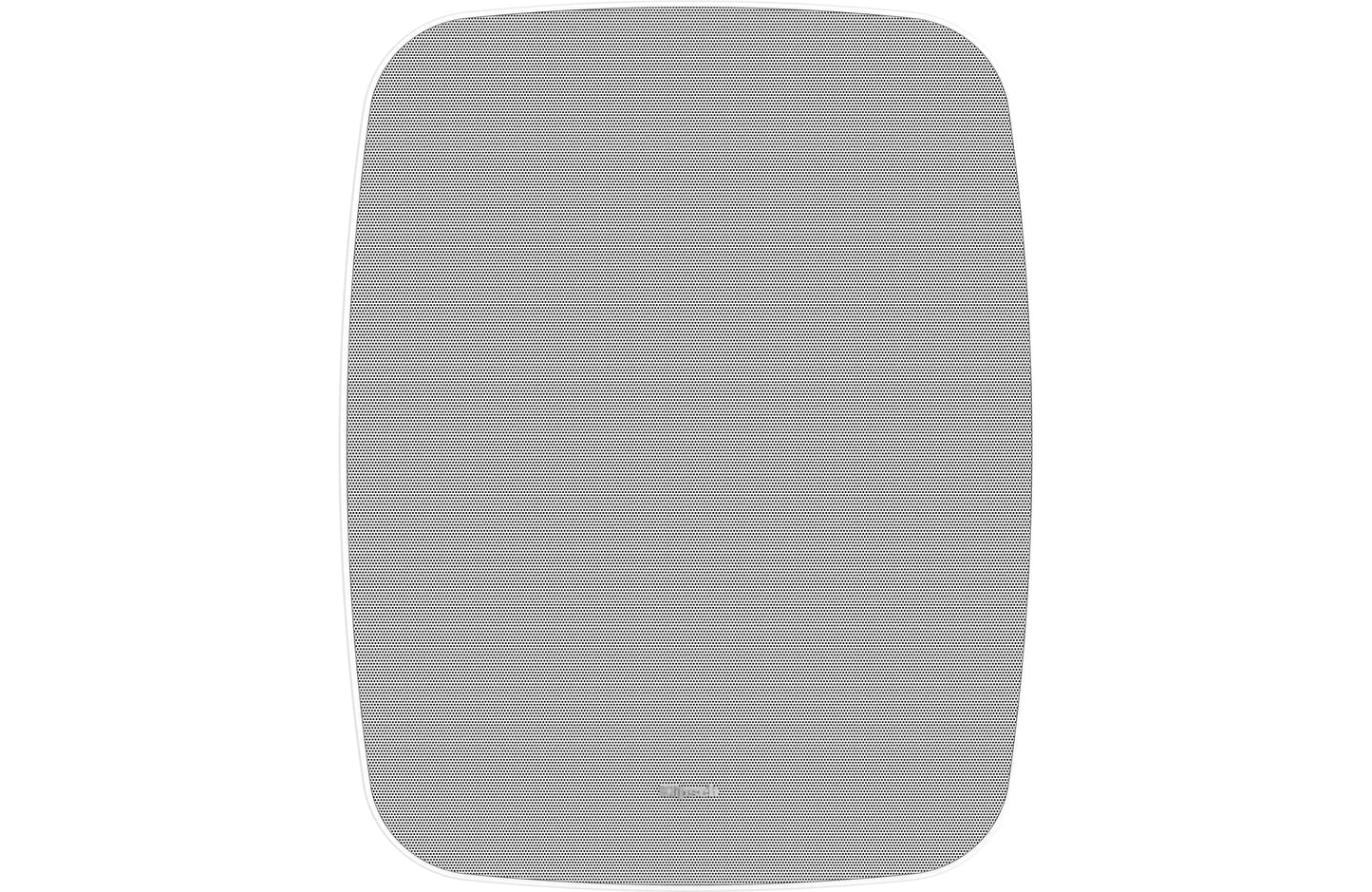 Outdoor Speakers Klipsch RSM-800