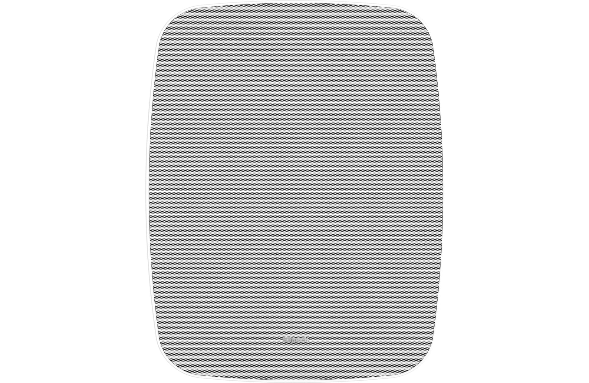 Outdoor Speakers Klipsch RSM-800