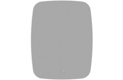 Outdoor Speakers Klipsch RSM-800
