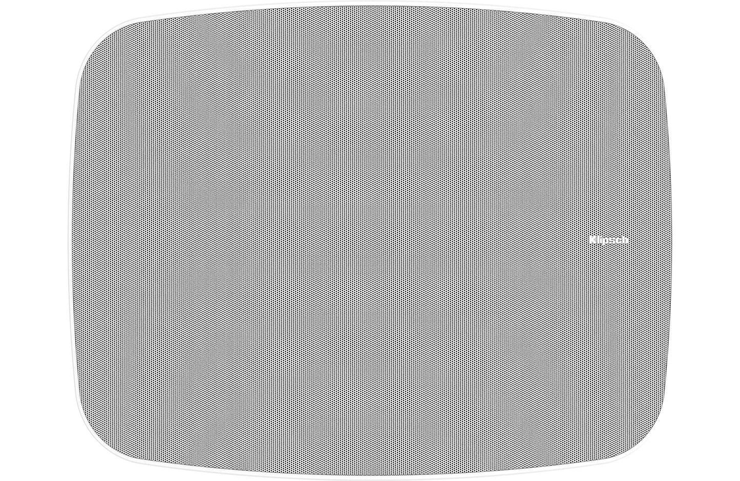 Outdoor Speakers Klipsch RSM-800