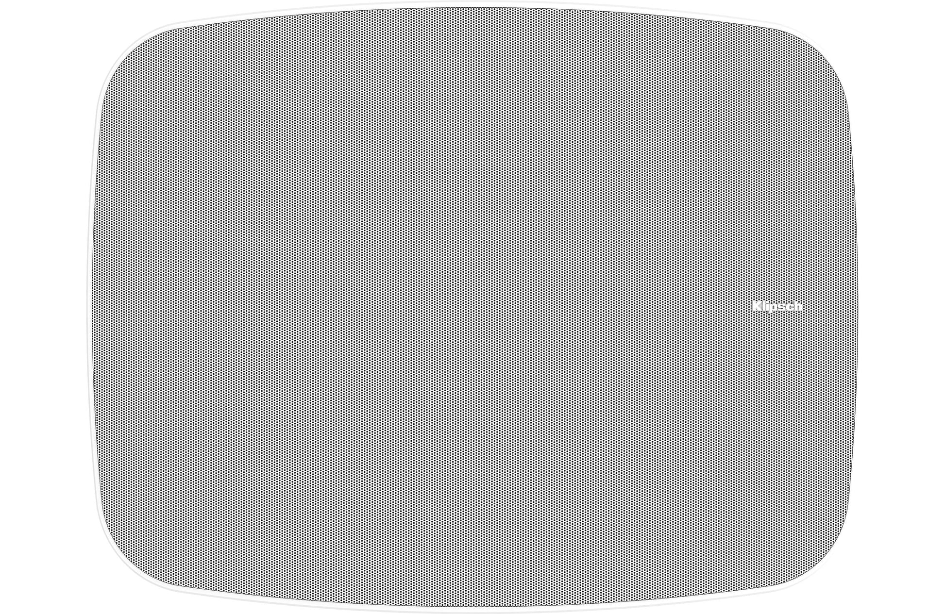 Outdoor Speakers Klipsch RSM-800