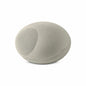 Outdoor Speakers Limestone Focal Littora OD Stone 8 Outdoor Speaker