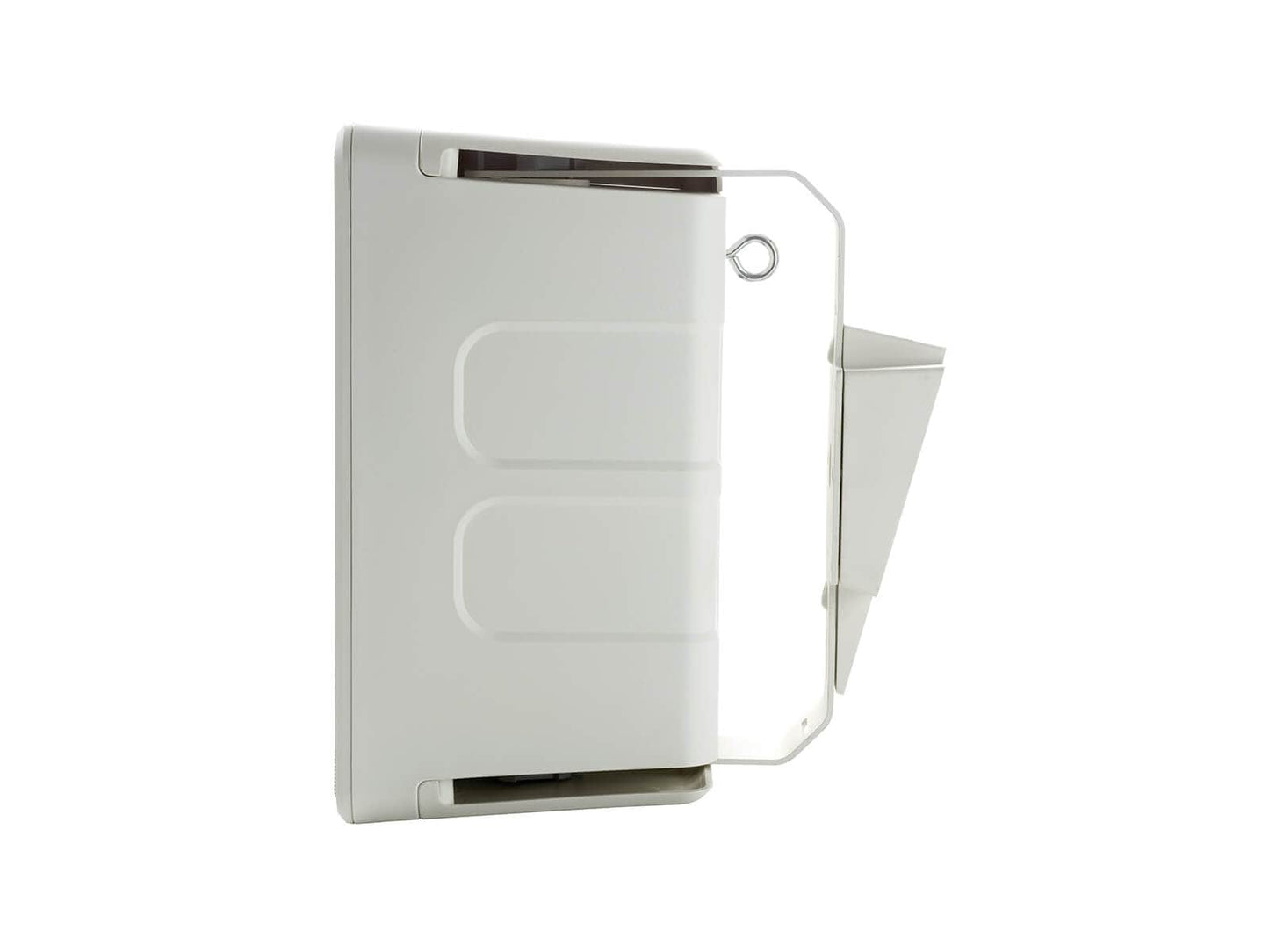 Outdoor Speakers Monitor Audio Climate 60 Outdoor Speakers