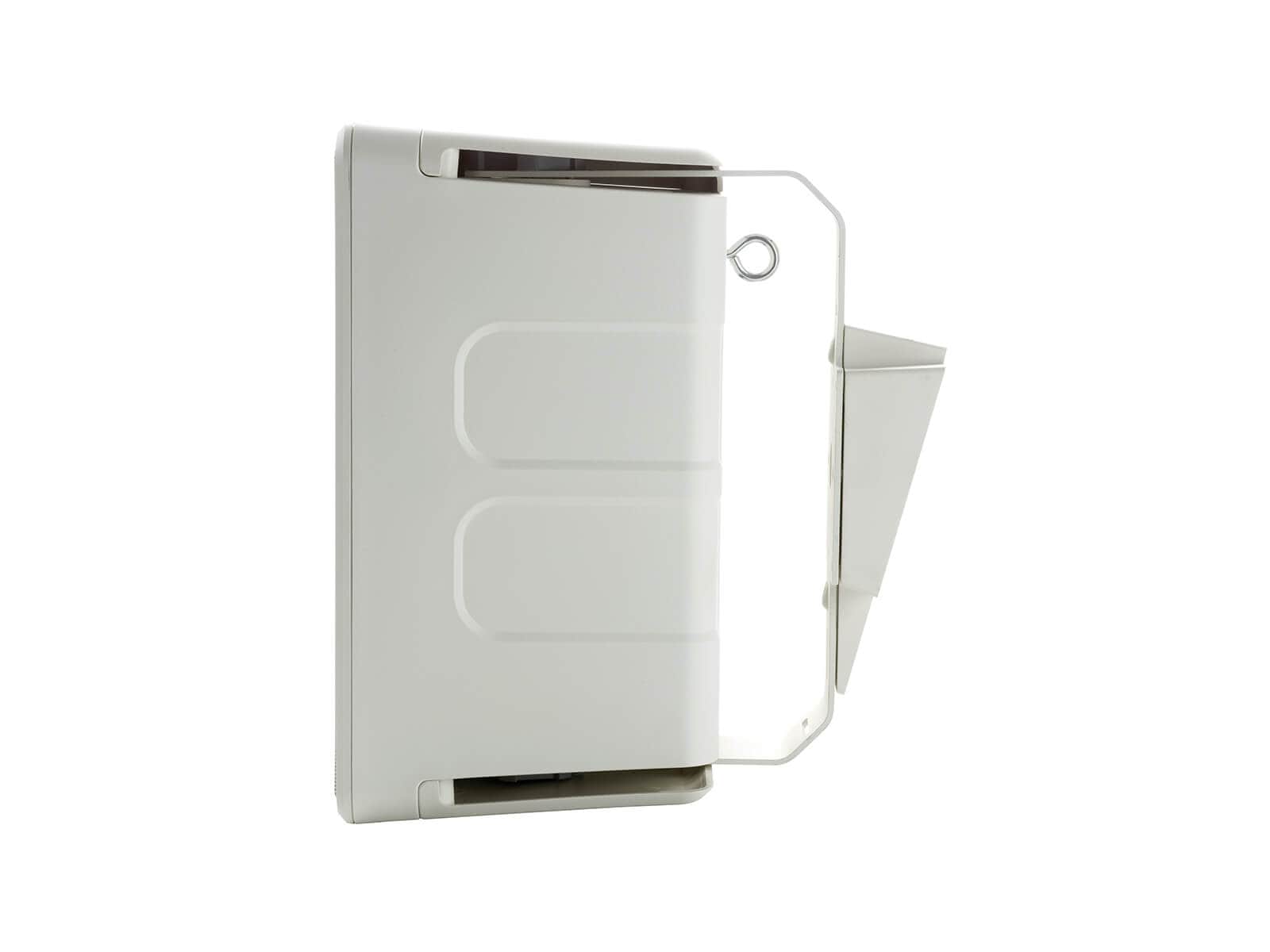 Outdoor Speakers Monitor Audio Climate 60 Outdoor Speakers