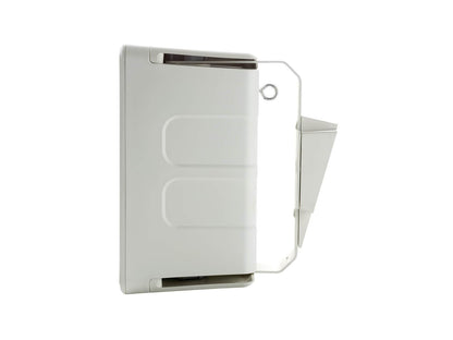Outdoor Speakers Monitor Audio Climate 60 Outdoor Speakers