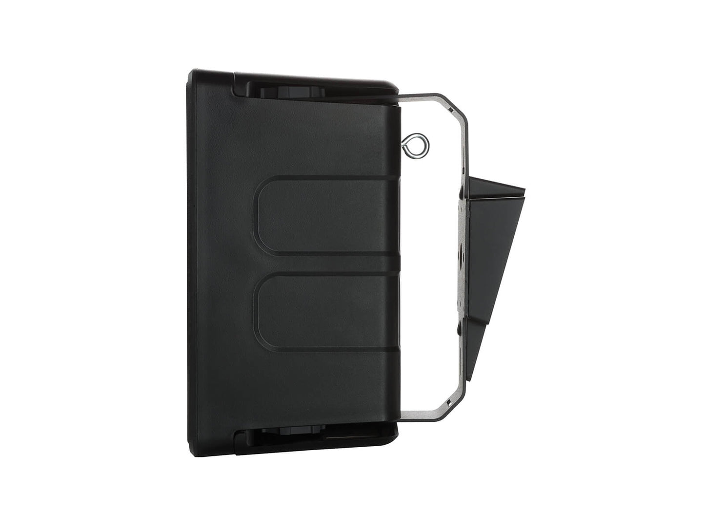 Outdoor Speakers Monitor Audio Climate 60 Outdoor Speakers