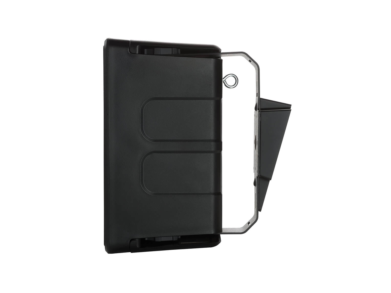 Outdoor Speakers Monitor Audio Climate 60 Outdoor Speakers
