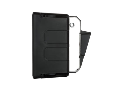 Outdoor Speakers Monitor Audio Climate 60 Outdoor Speakers