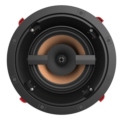 Packages Yamaha And Elac 5.1.2 Package