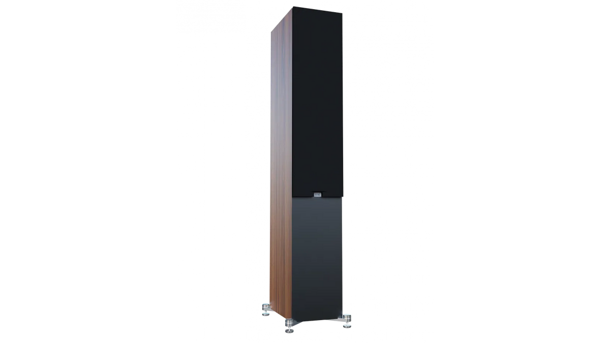 Packages Yamaha And Elac 5.1.2 Package