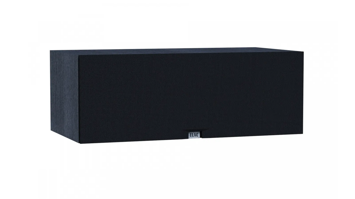 Packages Yamaha And Elac 5.1.2 Package