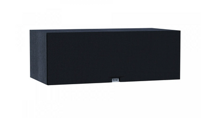 Packages Yamaha And Elac 5.1.2 Package