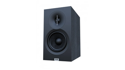 Packages Yamaha And Elac 5.1.2 Package
