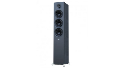 Packages Yamaha And Elac 5.1.2 Package
