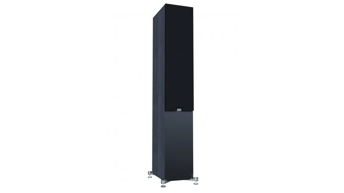 Packages Yamaha And Elac 5.1.2 Package