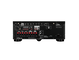 Packages Yamaha And Elac 5.1.2 Package