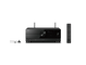 Packages Yamaha And Elac 5.1.2 Package