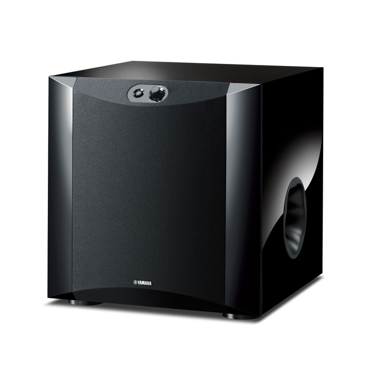 Packages YAMAHA AND ELAC HOME 9.1 HOME THEATRE PACKAGE