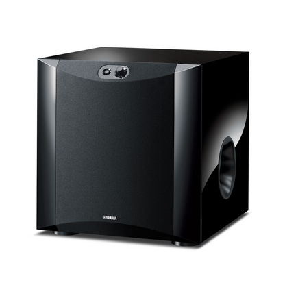 Packages YAMAHA AND ELAC HOME 9.1 HOME THEATRE PACKAGE