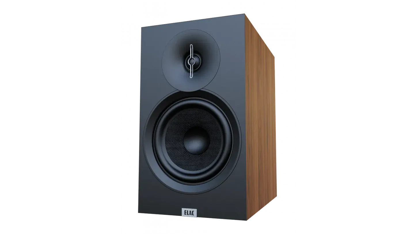 Packages YAMAHA AND ELAC HOME 9.1 HOME THEATRE PACKAGE