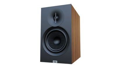 Packages YAMAHA AND ELAC HOME 9.1 HOME THEATRE PACKAGE