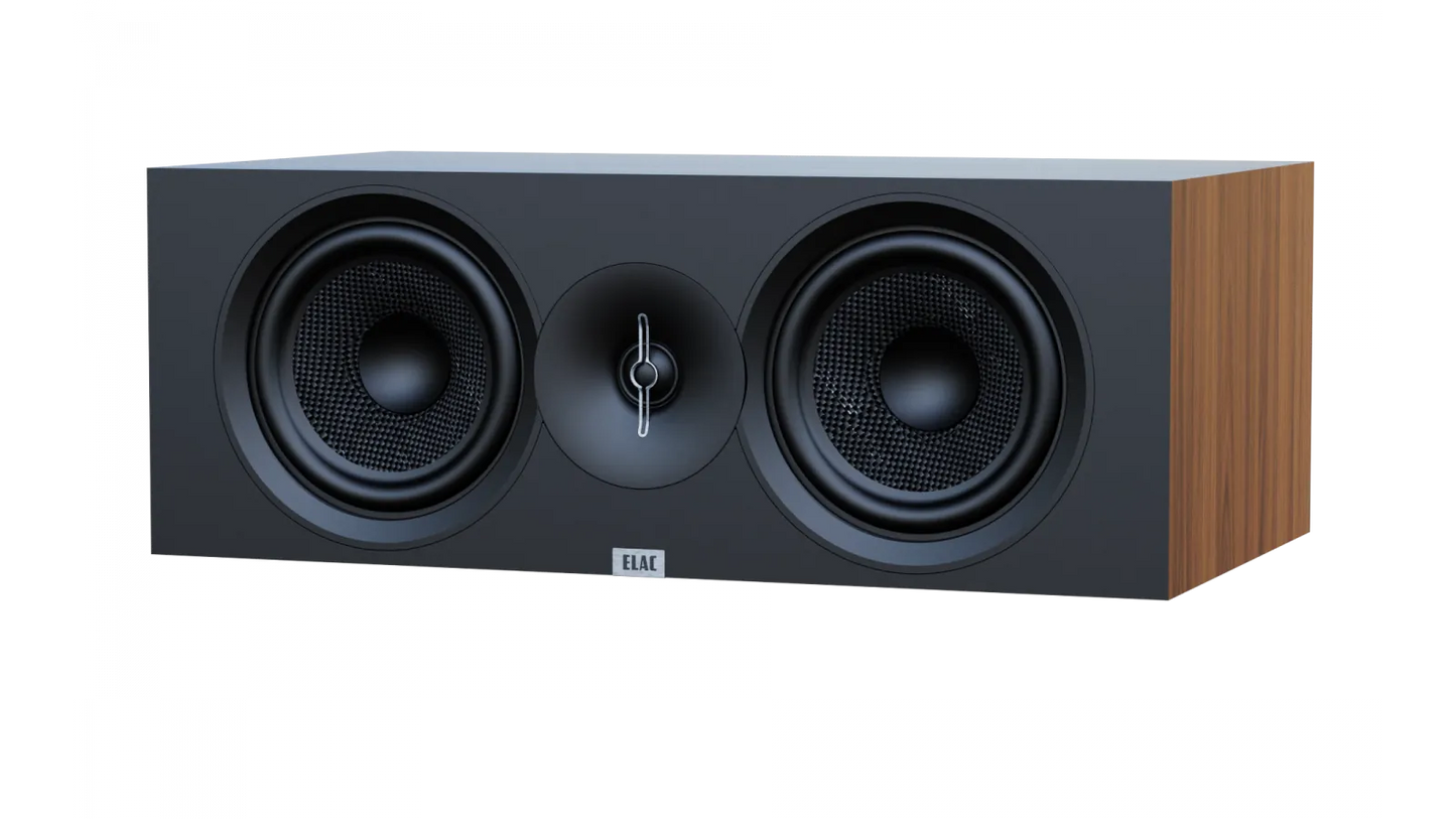 Packages YAMAHA AND ELAC HOME 9.1 HOME THEATRE PACKAGE